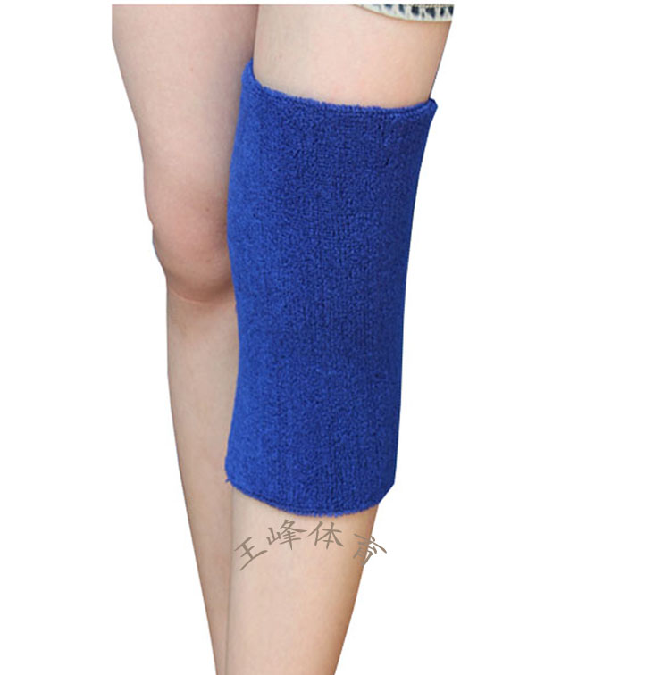 Protection sport - Ref 583520 Image 3