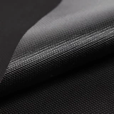 Кошелек для школьников, длинный бумажник с молнией, маленькая сумка клатч, ткань, сумка для хранения, простой и элегантный дизайн