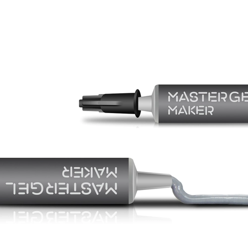 Прохладная верховная нано -алмазная мазь нано -нано -красавца.