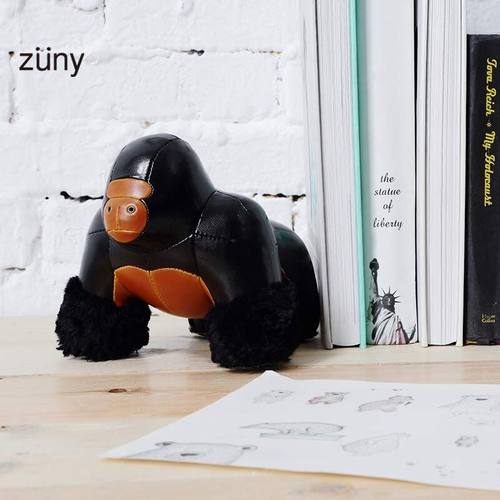 zuny摆件客厅电视柜礼物工艺品