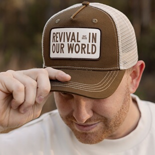 潮流透气男女网帽货车帽鸭舌棒球帽 Now美式 户外运动休闲Why Not