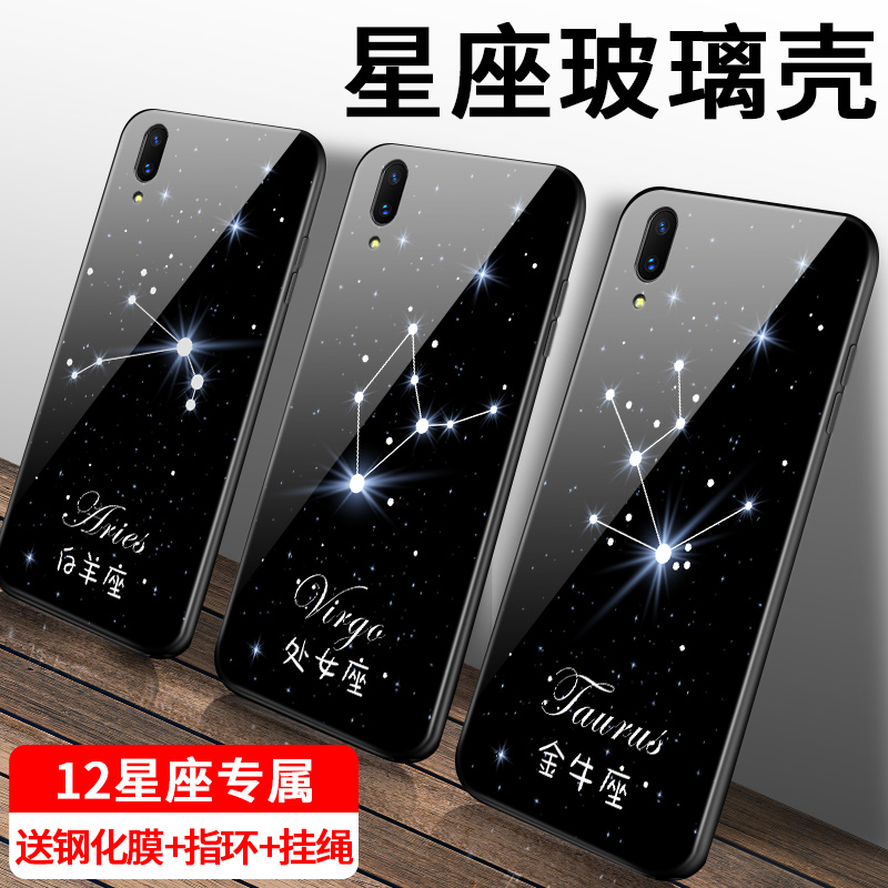 网友分享在meiguo.com的图片