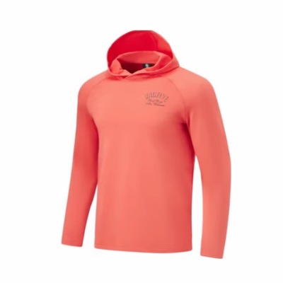 李宁反伍系列连帽卫衣篮球系列子长袖T恤春秋休闲服ATLT105