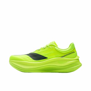 李宁越影5PRO跑步鞋2026新款稳定支撑缓震慢跑回弹运动鞋ARHV013