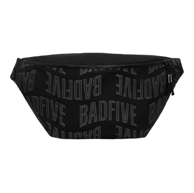 李宁单肩包男包女包24新款运动生活系列防泼水运动单肩包ABDT291