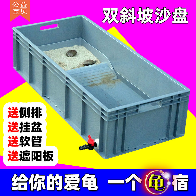 网友分享在meiguo.com的图片