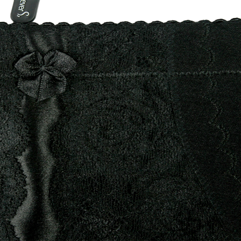 body amincissant FOREVER S F14/F09 en nylon - Ref 673907 Image 3