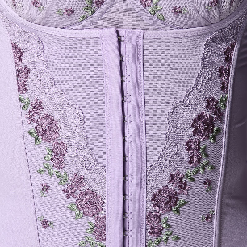 Corset MAKE BODY M108C008 en autre - Ref 671617 Image 3