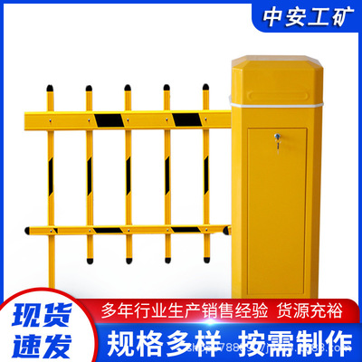 厂家现货 安装方便 规格多样 供应矿用闸机用电控装置 ZZK380