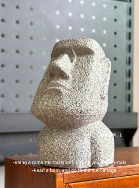 个性不规则男款墨镜防紫外线时尚