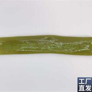 高级肠管吻合模型外科缝合训练专用医学实习模具3U0mm20mm