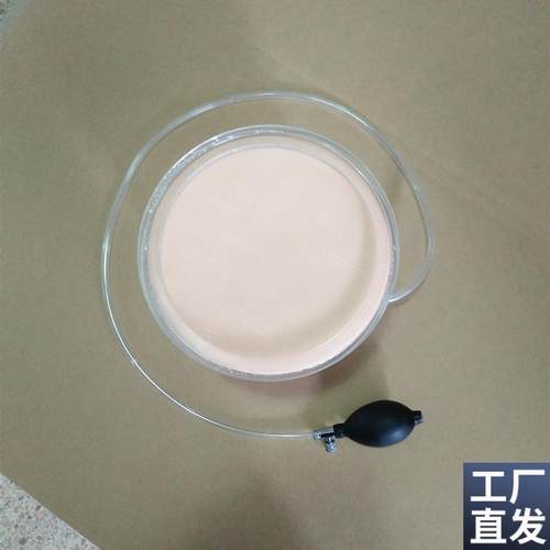 开关腹操d作模型剖腹手术切开缝合训练模型