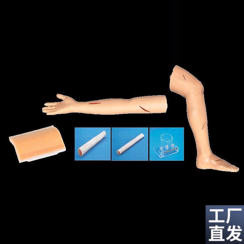 外科综合技能训p练组合模型GD/LV10