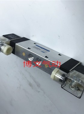 XQ350641 XQ250641 631 1041 XQ2501040 231040 250441电磁阀