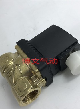 宝德电磁阀6213 A X-SVGP HK00944 HK01296 94100944 HK01329