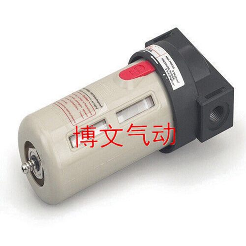 CHELIC型过滤器CF200 CF-400A CF-300气水分离器