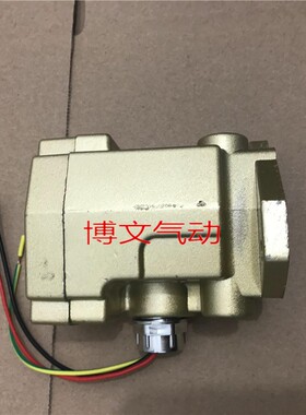 电磁阀线圈K23DA-4W K23JD-15W 20W 25W 40W 50W 线圈 全铜线包