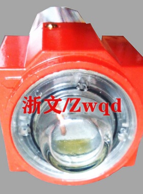 油雾器QYWA-L15 QYWA-L25 L8给油器