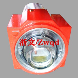 油雾器QYWA-L15 QYWA-L25 L8给油器