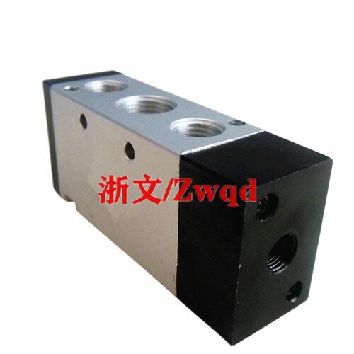气控阀Q25QC-L8 Q25QC-L10 Q25Q2C-L8 Q25Q2C-L15气动阀