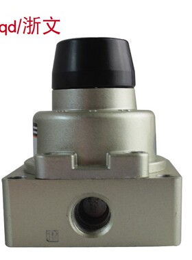 手转阀HV404 HV402手坂阀HV403手动换向阀控制阀