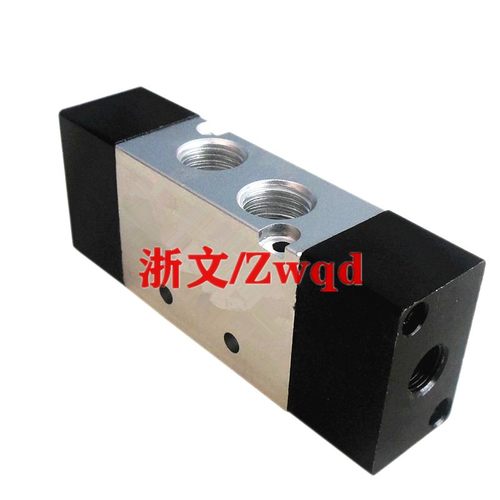 气控阀TG2521A-08 TG2511A-06 TG2531A-10 08 TG2541A-15 TG2522A