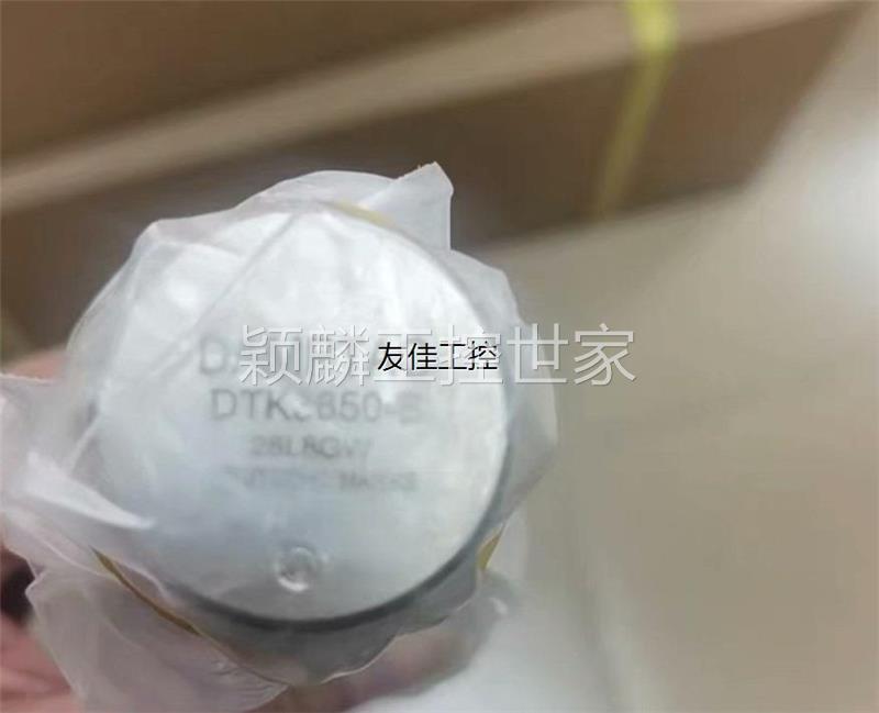 颖麟德泰克DAMPTAC缓冲器议价 电子元器件市场 电阻器 原图主图