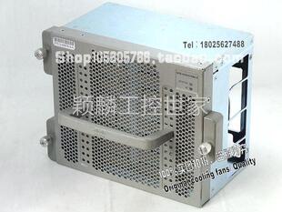 N7K C7010 FAN 颖麟CISCO 800 7000系列交换机风扇 28552 Nexus