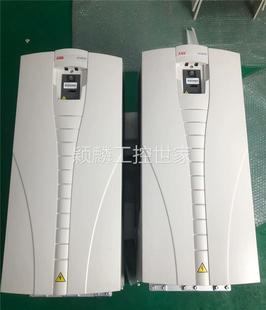 246A 2议价 ABB变频器ACS510 设备 132KW 议价