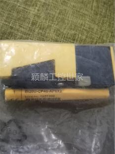 AP6X2图尔克原装 正品 CP40 咨询客服询价Bi20U 议价