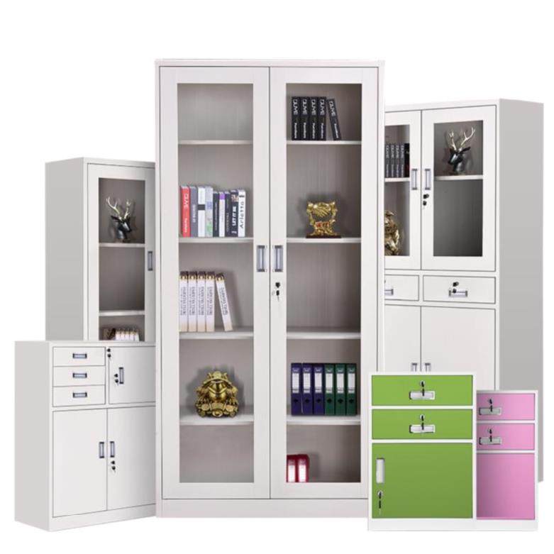 长方形抽屉式矮柜文件柜木质带锁实木小型会计经理办公室小柜子塑|ruв категории коммерческий/офисная мебель, офисная мебель, Канцелярии кабинета класса, картотека - от Buy2taobao.com для оказания профессиональной услуги покупки агента Taobao