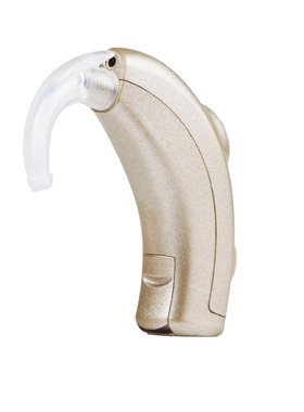 美国斯达克助听器starkey若语GAModel老人耳聋耳背式大功率助听器