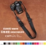 Cam-in Ninja dây đeo máy ảnh DSLR micro micro chụp ảnh chéo điều chỉnh nhanh dây đeo vai giải nén - Phụ kiện máy ảnh DSLR / đơn chân chụp ảnh