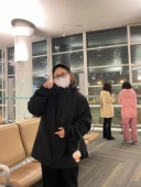 onepang 大码 胖mm冲锋衣三合一防风防水保暖露营户外运动休闲外套