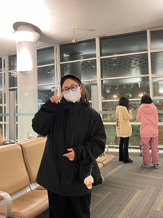 onepang 大码胖mm冲锋衣三合一防风防水保暖露营户外运动休闲外套