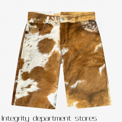 CasualLoose-FitFittedSweatshir