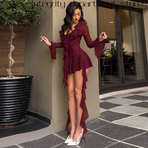LaceKnittedFlowerVacationKnitt