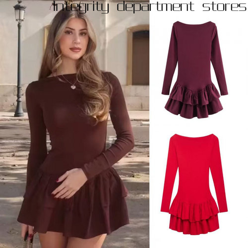 LaceKnittedFlowerVacationKnitt