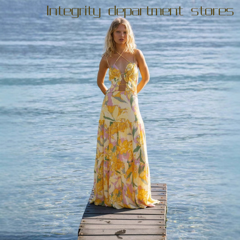 Sexystraplesslaceupvestmeshdre