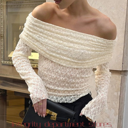 ChiffonT-shirtsexyvacationbeac