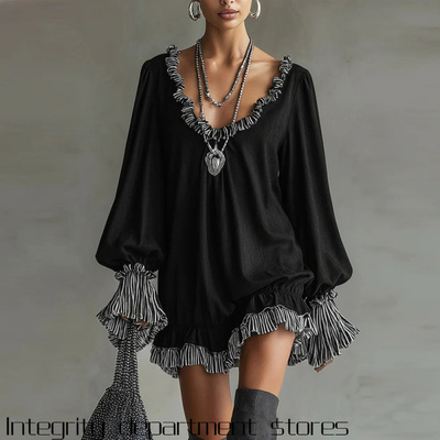 DeepVlaceperspectivesexyslimfi