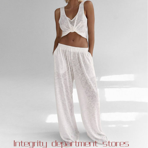 Slimfitsexydresslooseprintsetf