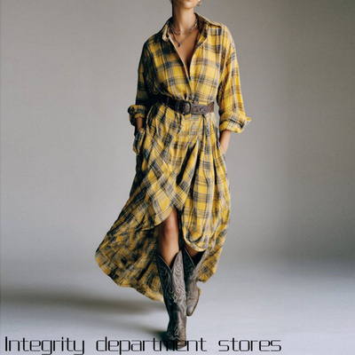 DeepVlaceperspectivesexyslimfi