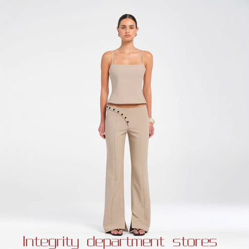 VacationShirtFit-and-FlareSexy