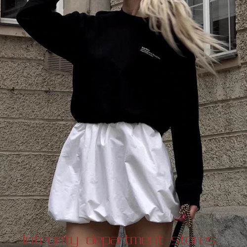 U-necktopslimfitsexyvestforwom
