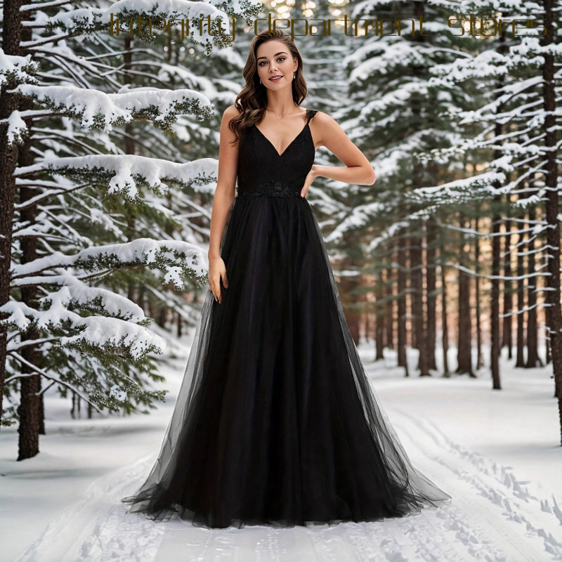 Sexystraplesslaceupvestmeshdre