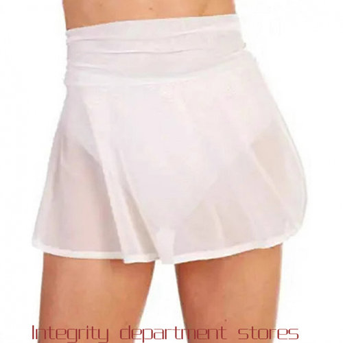 PrinteddressT-shirtwomen'sshor