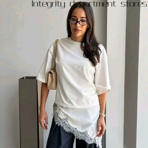 LaceKnittedFlowerVacationKnitt