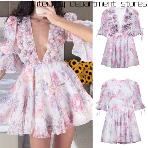 LaceKnittedFlowerVacationKnitt