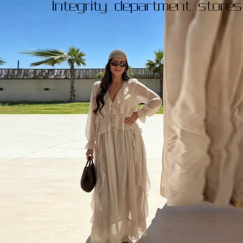 Laceslimfithighwaistedbutterfl